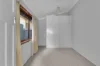 9 Carrington Street, Parkes, NSW 2870-Image