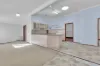 9 Carrington Street, Parkes, NSW 2870-Image