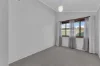 9 Carrington Street, Parkes, NSW 2870-Image
