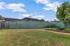 9 Carrington Street, Parkes, NSW 2870-Image