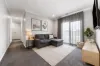 9 Carrington Way, Lang Lang, Vic 3984-Image