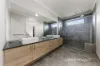 9 Carrington Way, Lang Lang, Vic 3984-Image