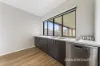 9 Carrington Way, Lang Lang, Vic 3984-Image