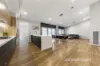 9 Carrington Way, Lang Lang, Vic 3984-Image