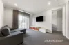9 Carrington Way, Lang Lang, Vic 3984-Image