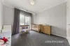 9 Carrington Way, Lang Lang, Vic 3984-Image