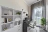 9 Carrington Way, Lang Lang, Vic 3984-Image