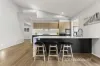 9 Carrington Way, Lang Lang, Vic 3984-Image