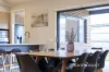 9 Carrington Way, Lang Lang, Vic 3984-Image