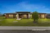 9 Carrington Way, Lang Lang, Vic 3984-Image