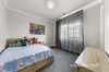 9 Carrington Way, Lang Lang, Vic 3984-Image