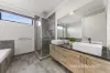 9 Carrington Way, Lang Lang, Vic 3984-Image