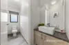 9 Carrington Way, Lang Lang, Vic 3984-Image