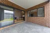 9 Carrington Way, Lang Lang, Vic 3984-Image