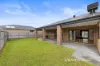 9 Carrington Way, Lang Lang, Vic 3984-Image