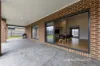 9 Carrington Way, Lang Lang, Vic 3984-Image