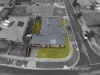 9 Carrington Way, Lang Lang, Vic 3984-Image