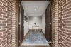 9 Carrington Way, Lang Lang, Vic 3984-Image