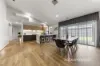 9 Carrington Way, Lang Lang, Vic 3984-Image