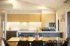 9 Carrington Way, Lang Lang, Vic 3984-Image