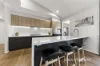 9 Carrington Way, Lang Lang, Vic 3984-Image