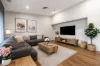 9 Carrington Way, Lang Lang, Vic 3984-Image