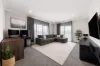 9 Carrington Way, Lang Lang, Vic 3984-Image
