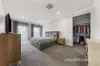 9 Carrington Way, Lang Lang, Vic 3984-Image