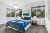 9 Carroll Road, Highton, Vic 3216-Image