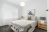 9 Carroll Road, Highton, Vic 3216-Image