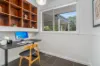 9 Carroll Road, Highton, Vic 3216-Image