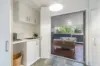 9 Carroll Road, Highton, Vic 3216-Image