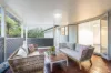 9 Carroll Road, Highton, Vic 3216-Image