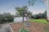 9 Carroll Road, Highton, Vic 3216-Image