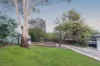 9 Carroll Road, Highton, Vic 3216-Image