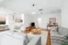 9 Carroll Road, Highton, Vic 3216-Image