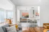 9 Carroll Road, Highton, Vic 3216-Image