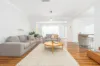 9 Carroll Road, Highton, Vic 3216-Image