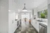 9 Carroll Road, Highton, Vic 3216-Image