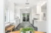 9 Carroll Road, Highton, Vic 3216-Image