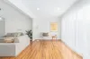 9 Carroll Road, Highton, Vic 3216-Image