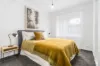 9 Carroll Road, Highton, Vic 3216-Image