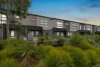 9 Carroll Walk, Pakenham VIC 3810-Image