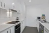 9 Carroll Walk, Pakenham VIC 3810-Image