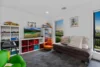 9 Carroll Walk, Pakenham VIC 3810-Image