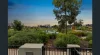 9 Carroll Walk, Pakenham VIC 3810-Image
