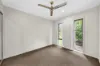 9 Carron Court, Brassall, Qld 4305-Image