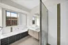 9 Carron Court, Brassall, Qld 4305-Image
