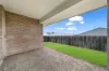 9 Carron Court, Brassall, Qld 4305-Image