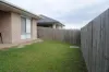 9 Carron Court, Brassall, Qld 4305-Image